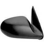 Power Door Mirror Replacement Ready to Paint Passenger Side for Honda CRV (2017–2022)