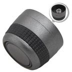 Knob / 1 x Radio Volume Knob for Holden Commodore