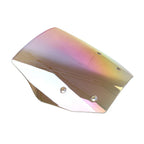Iridium Windshield Deflector for BMW R1300GS (2024)