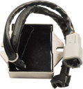 Hot Shot Rectifier/Regulator for Buell (10-017H)