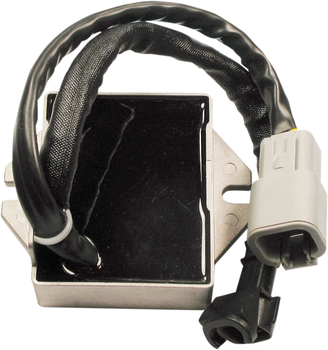 Hot Shot Rectifier/Regulator for Buell (10-017H)
