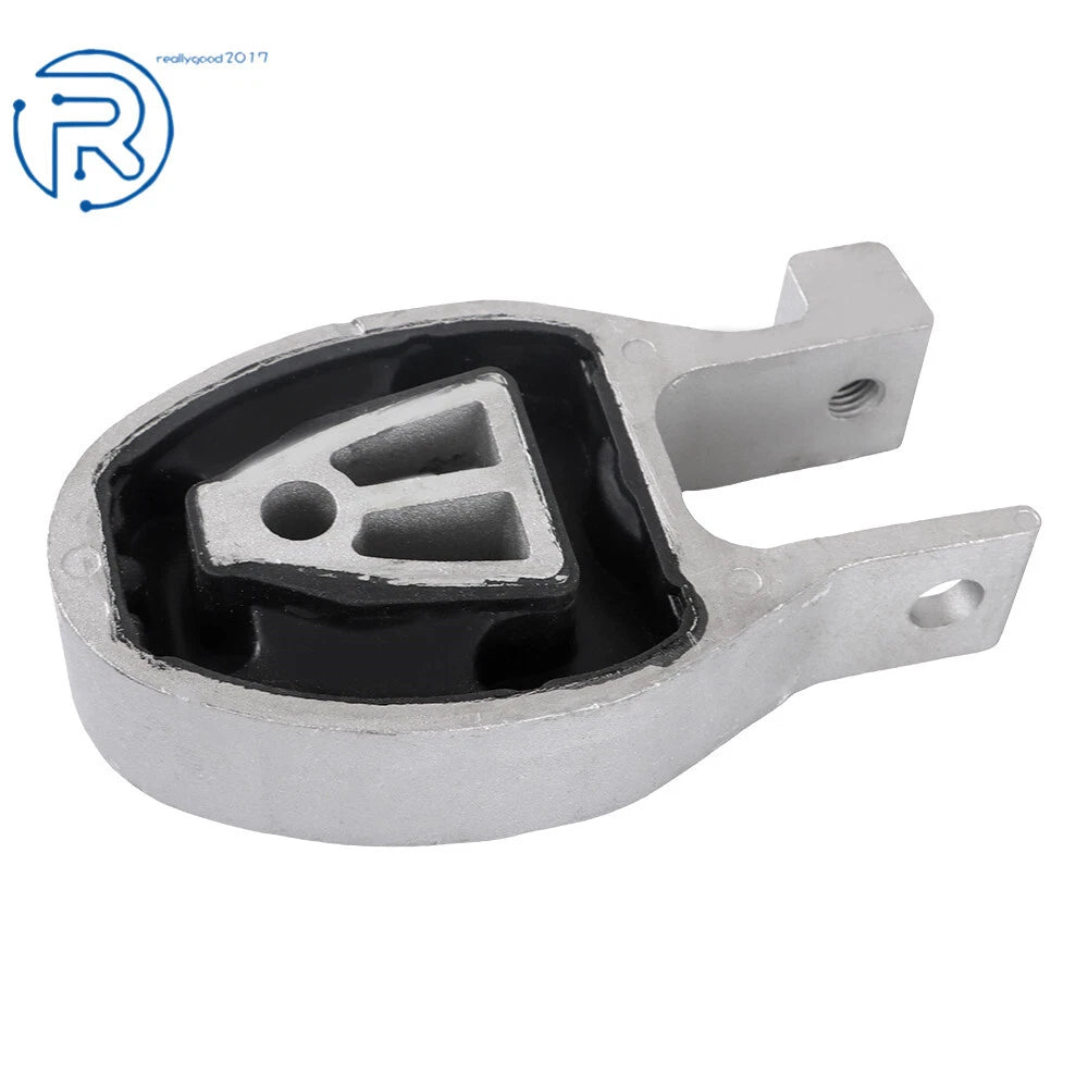 Set of 3 Engine Motor & Transmission Mounts for Ford Fusion (2013-2014)