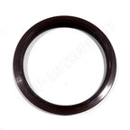 Rear Main Seal for Mercury Cougar Grand Marquis Mountaineer 4.6L