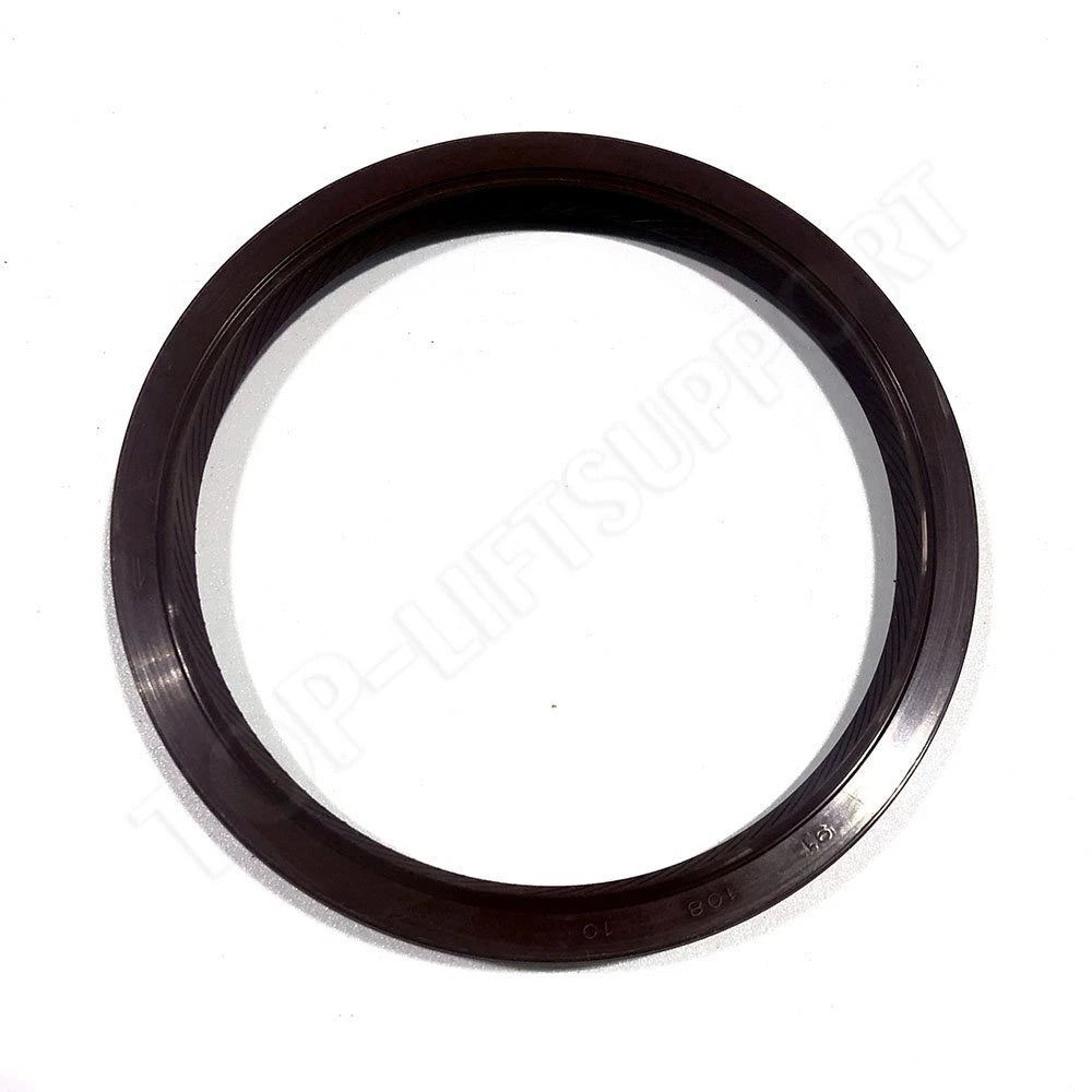 Rear Main Seal for Mercury Cougar Grand Marquis Mountaineer 4.6L