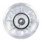 Rear Driven Clutch for EZGO TXT ST (1991–Present)
