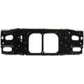 Radiator Support for Ford Ranger (1995–1997)