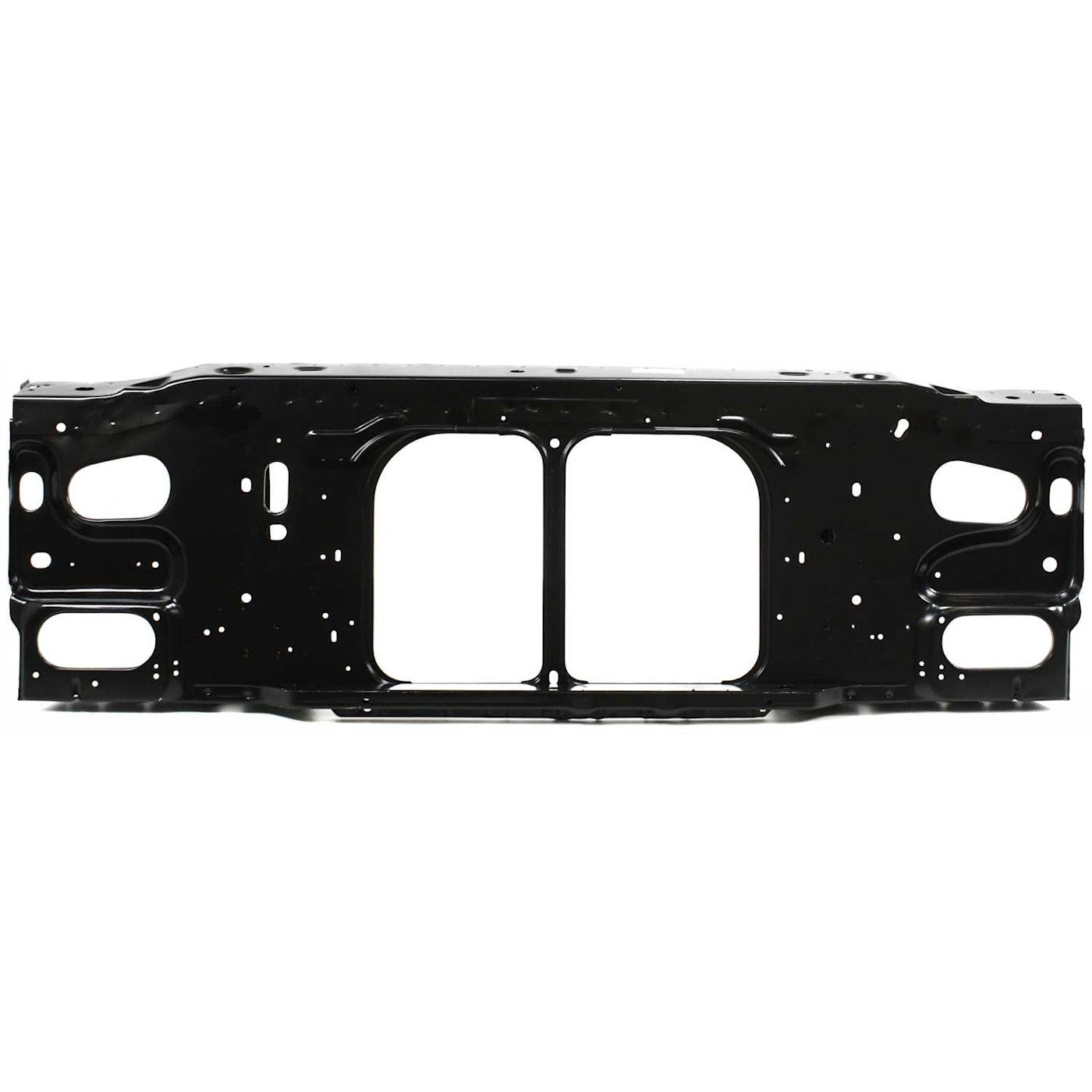 Radiator Support for Ford Ranger (1995–1997)