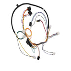 Wire Harness for John Deere 100 Series (2010-2015)