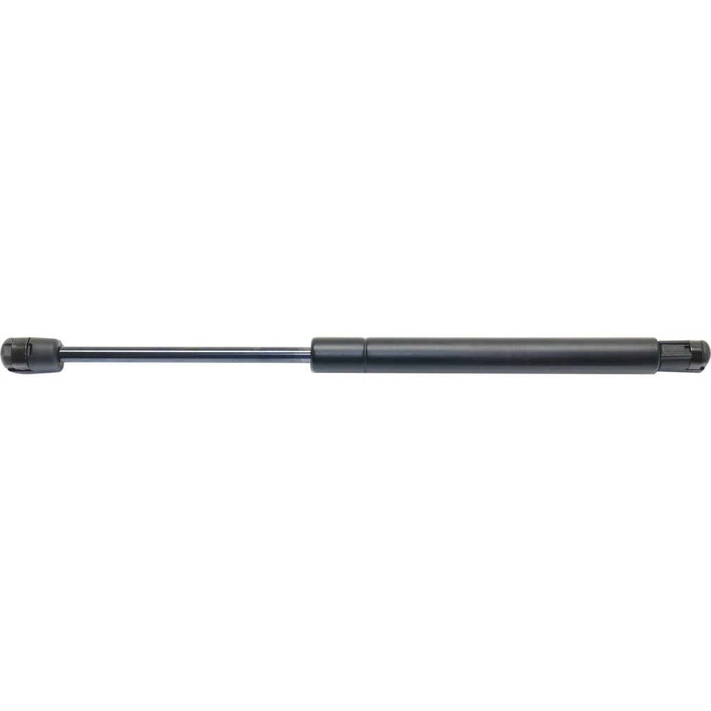 Hood Lift Supports for Explorer (Right/Left)