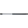 Hood Lift Supports for Explorer (Right/Left)