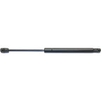 Hood Lift Supports for Explorer (Right/Left)