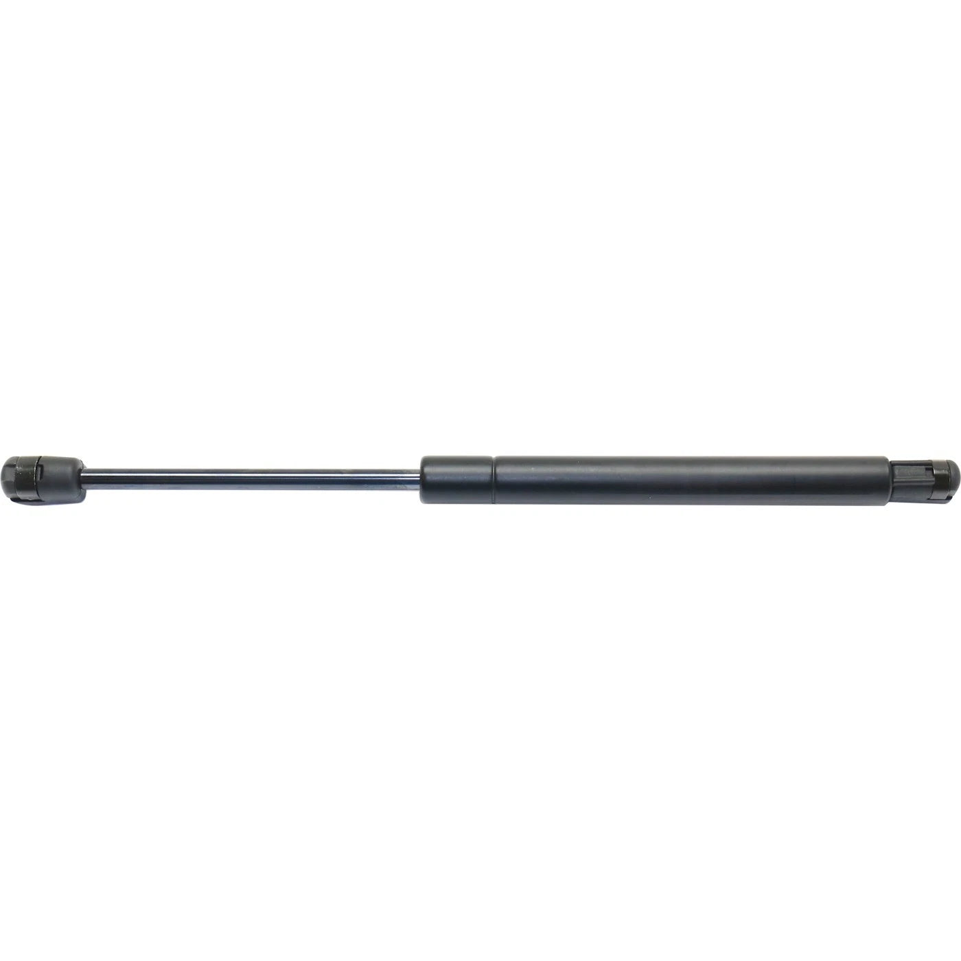 Hood Lift Supports for Explorer (Right/Left)