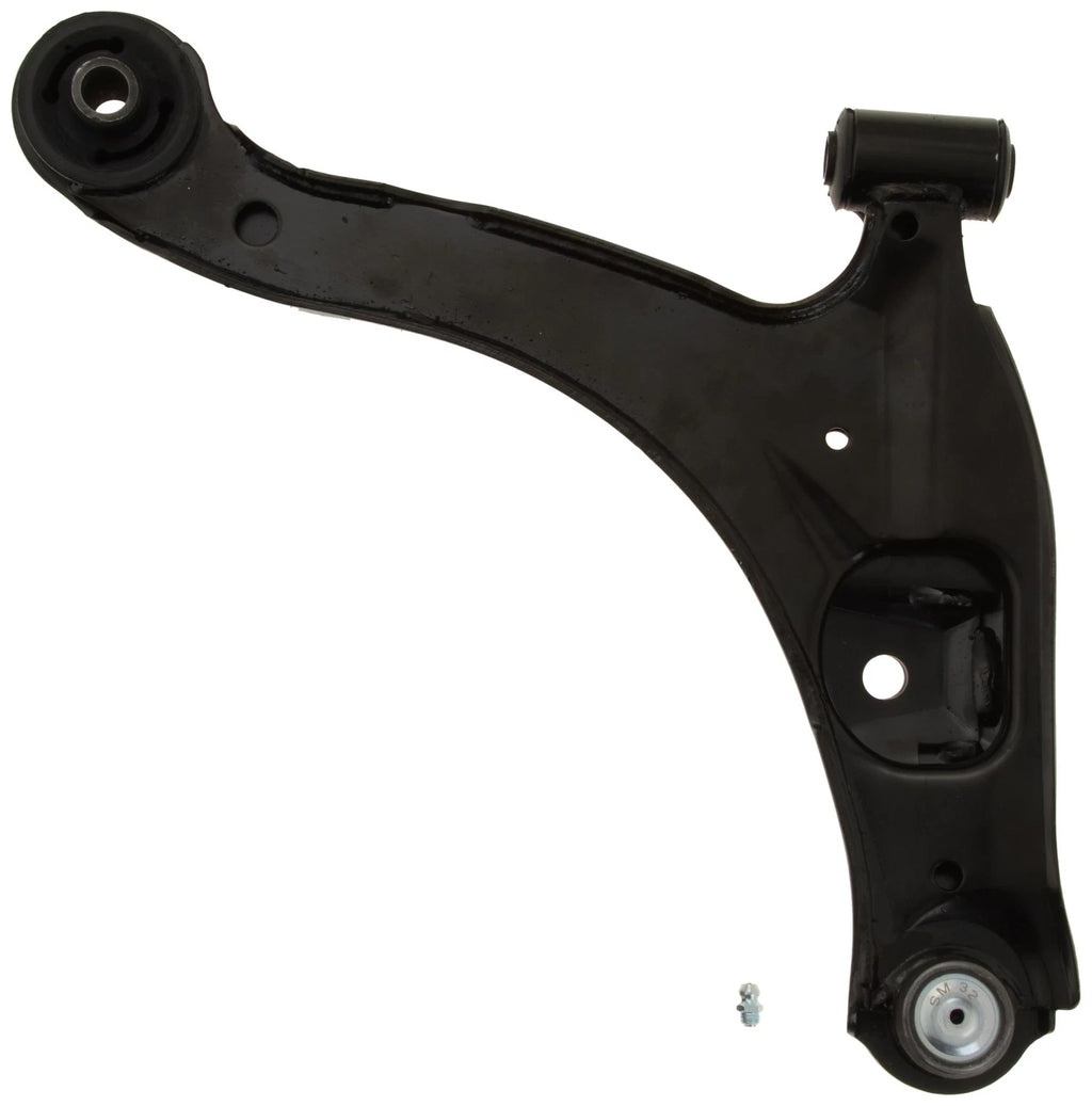 Front Left Lower Control Arm for Chrysler PT Cruiser (2001-2005)