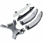 14x Timing Chain Kit for Dodge Ram 1500 Jeep Liberty (2002–2003)