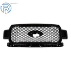 Front Upper Grille Assembly for Ford F-150 (2018-2020)