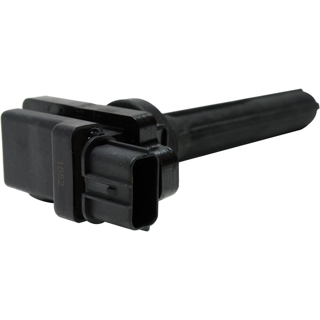 Ignition Coil for Suzuki Aerio, XL-7 (2005–2007)