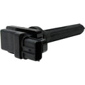 Ignition Coil for Suzuki Aerio, XL-7 (2005–2007)