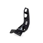 Front Bumper Bracket for Nissan Maxima (2009–2014) Left 62226-9N00A