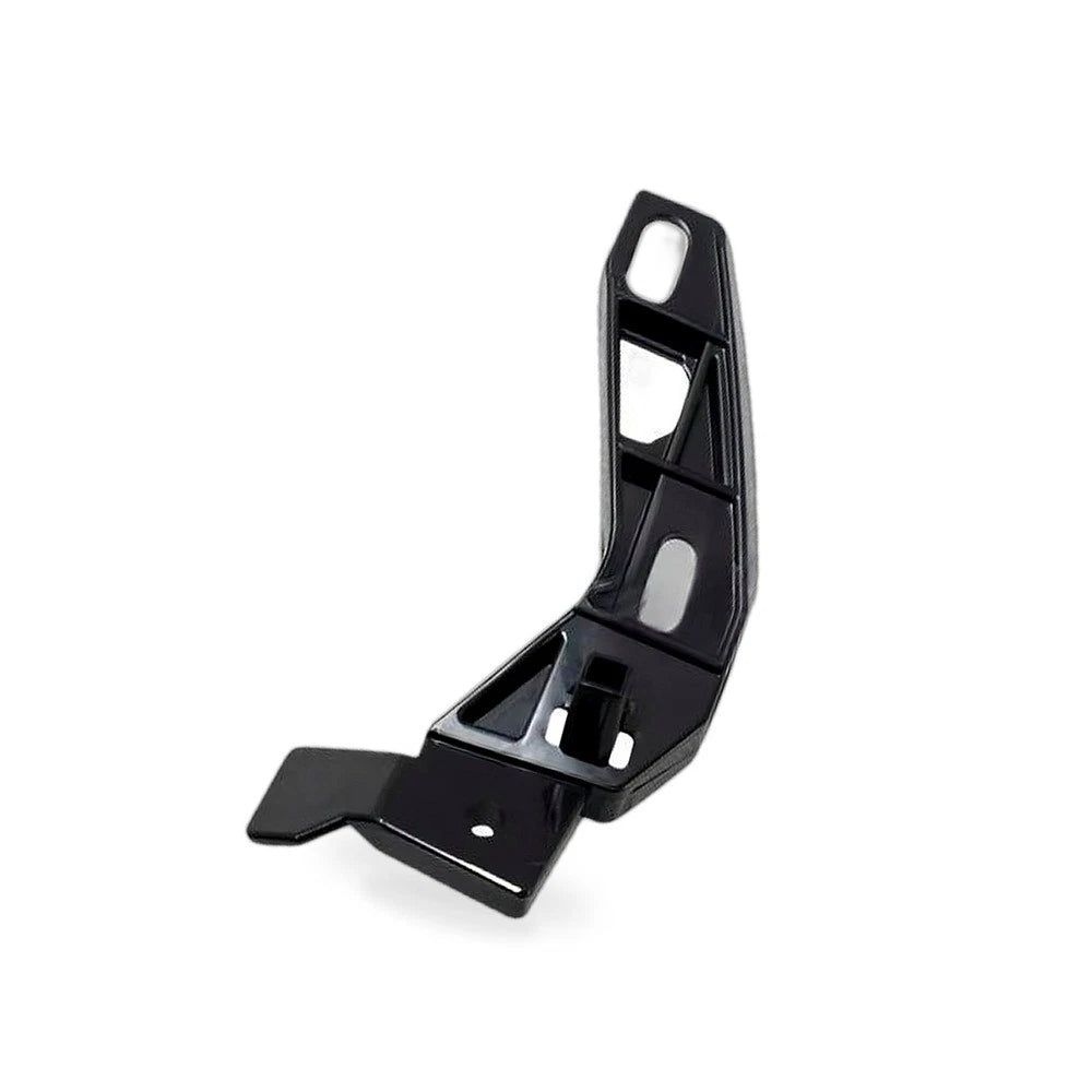 Front Bumper Bracket for Nissan Maxima (2009–2014) Left 62226-9N00A