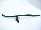 Coolant Pipe for Volvo Penta 847038-7 (OEM)