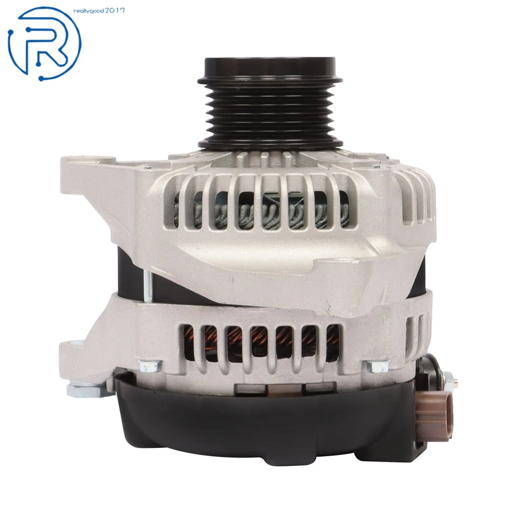 Alternator for Toyota Camry (2010-2011) 2.5L 100Amp