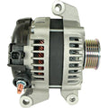 Alternator for J&N Electrical Products (400-52296R-JN)