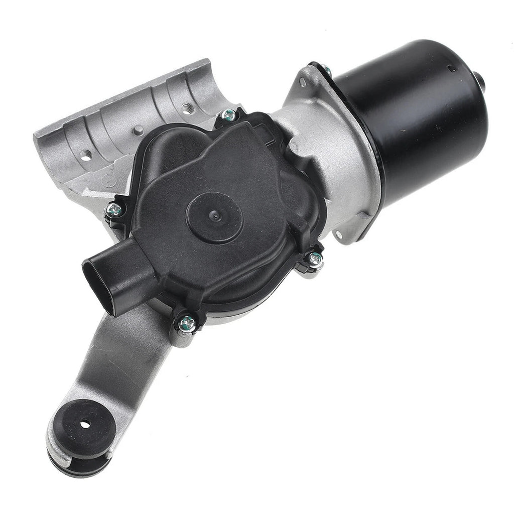 Wiper Linkage and Motor Assembly for Subaru Legacy Outback (2005–2009)