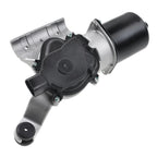 Wiper Linkage and Motor Assembly for Subaru Legacy Outback (2005–2009)
