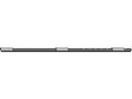 Wiper Blade Insert for Jaguar XJ8 (1998–2009) DS375KV