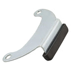 Fuel Pot Retaining Bracket for Gardening Outdoor Maintenance