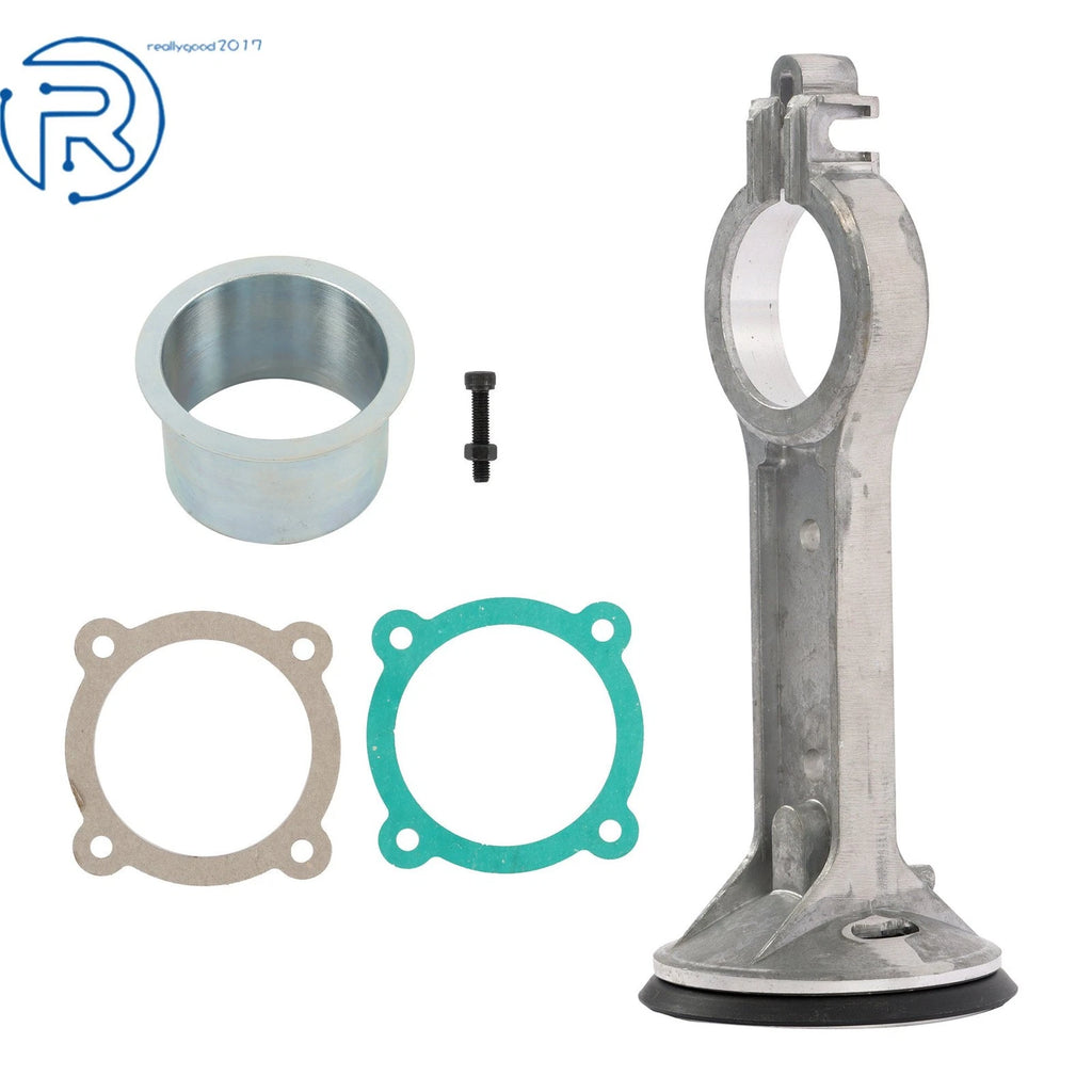 Air Compressor Piston Service Kit for F217HKL (Year Unknown)