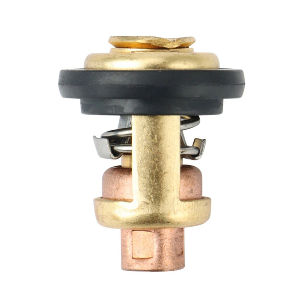 Marine Thermostat for Honda Outboard Motors (25-50 HP, 19300-ZV5-043)