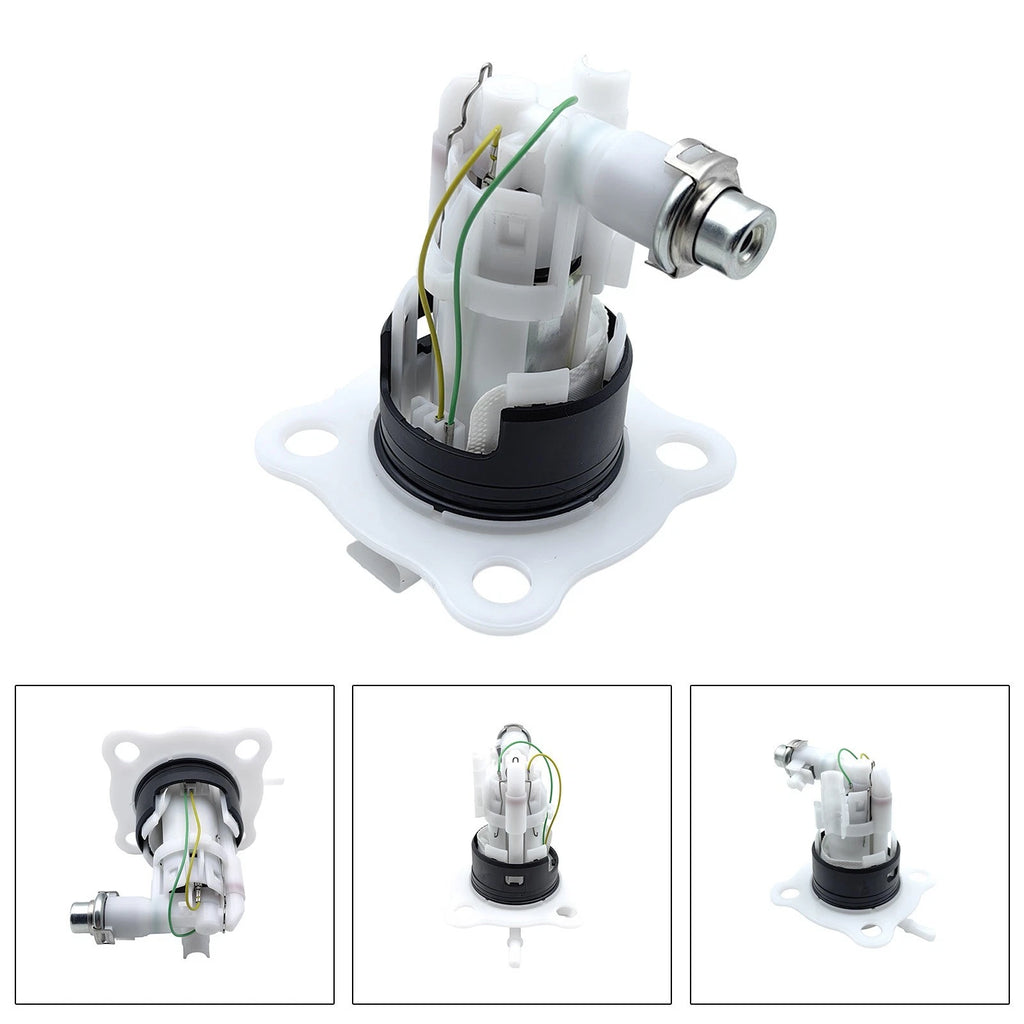 Fuel Pump Assembly for Honda Motorcycle (16700-MKE-AF3)