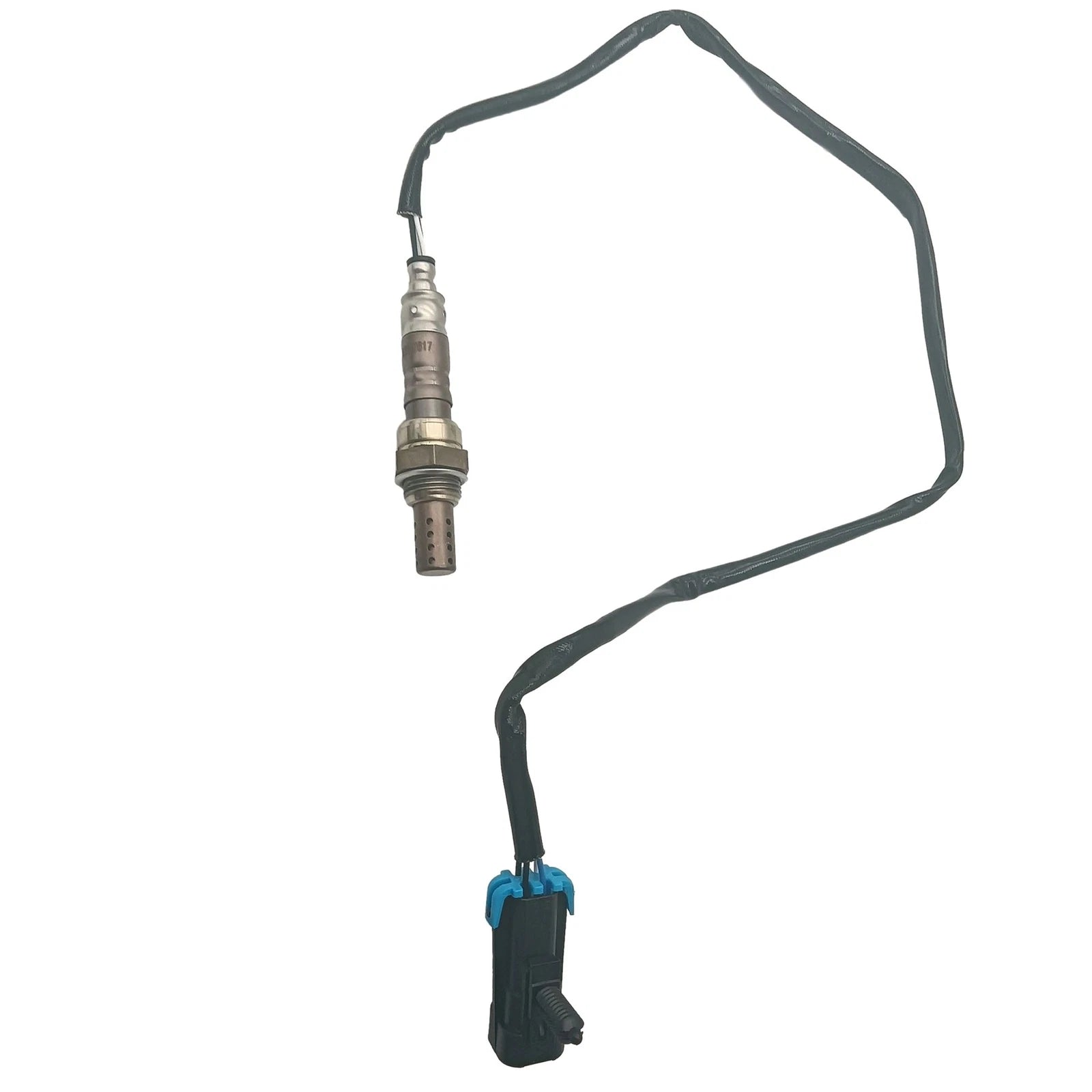 Oxygen Sensor for Saturn SC1 SC2 SL1 SL2 SW1 SW2 (1996–1999) 250-24618