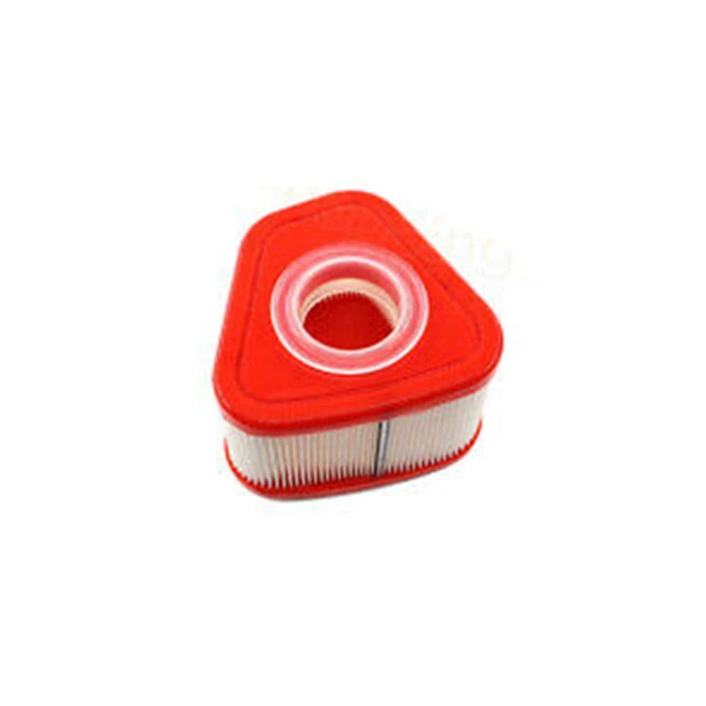 Air Filter 123P07 123P0B 123P32 125902 125P02 for
