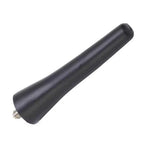 Short Antenna Mast for Citroen C5, Peugeot 206, 207, 307, 308, 607 (2001-2017)