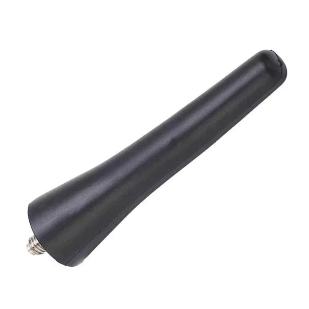 Short Antenna Mast for Citroen C5, Peugeot 206, 207, 307, 308, 607 (2001-2017)