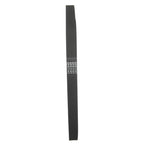 Compressor Belt for Volvo Penta TD610V (Fits 2000–2023)