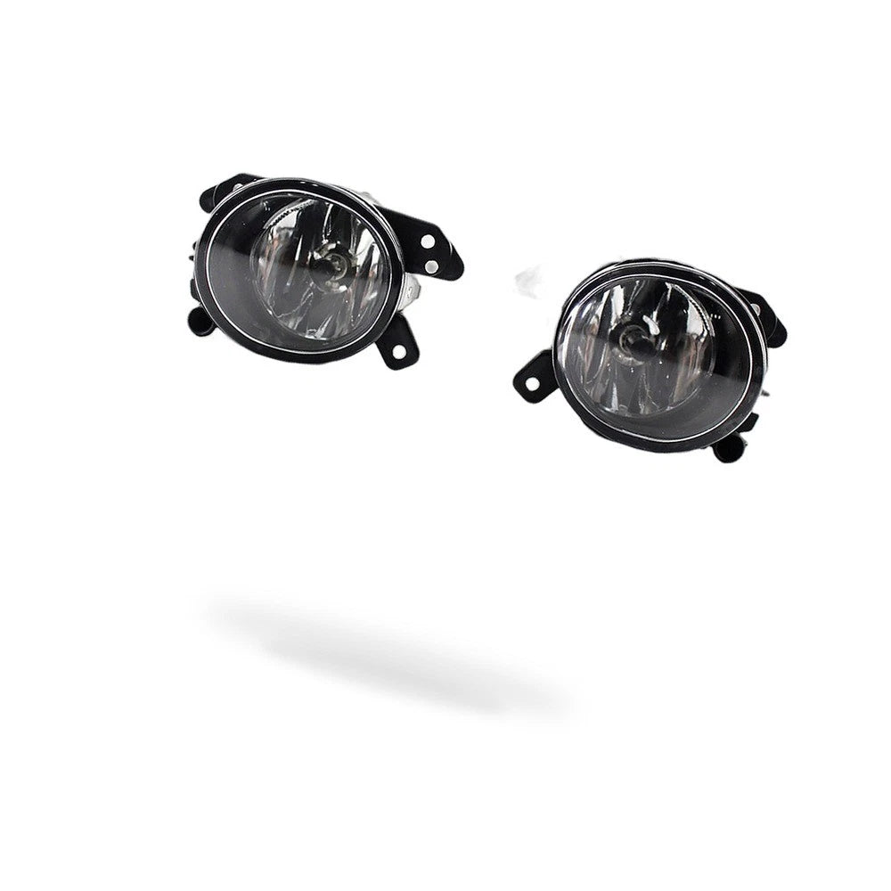 Fog Light for Mercedes W219 W164 W251 (2007–2010) 2518200856