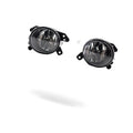 Fog Light for Mercedes W219 W164 W251 (2007–2010) 2518200856