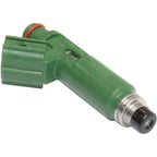 Set of 4 Fuel Injectors for Chevy Toyota Corolla Matrix Pontiac Vibe Celica