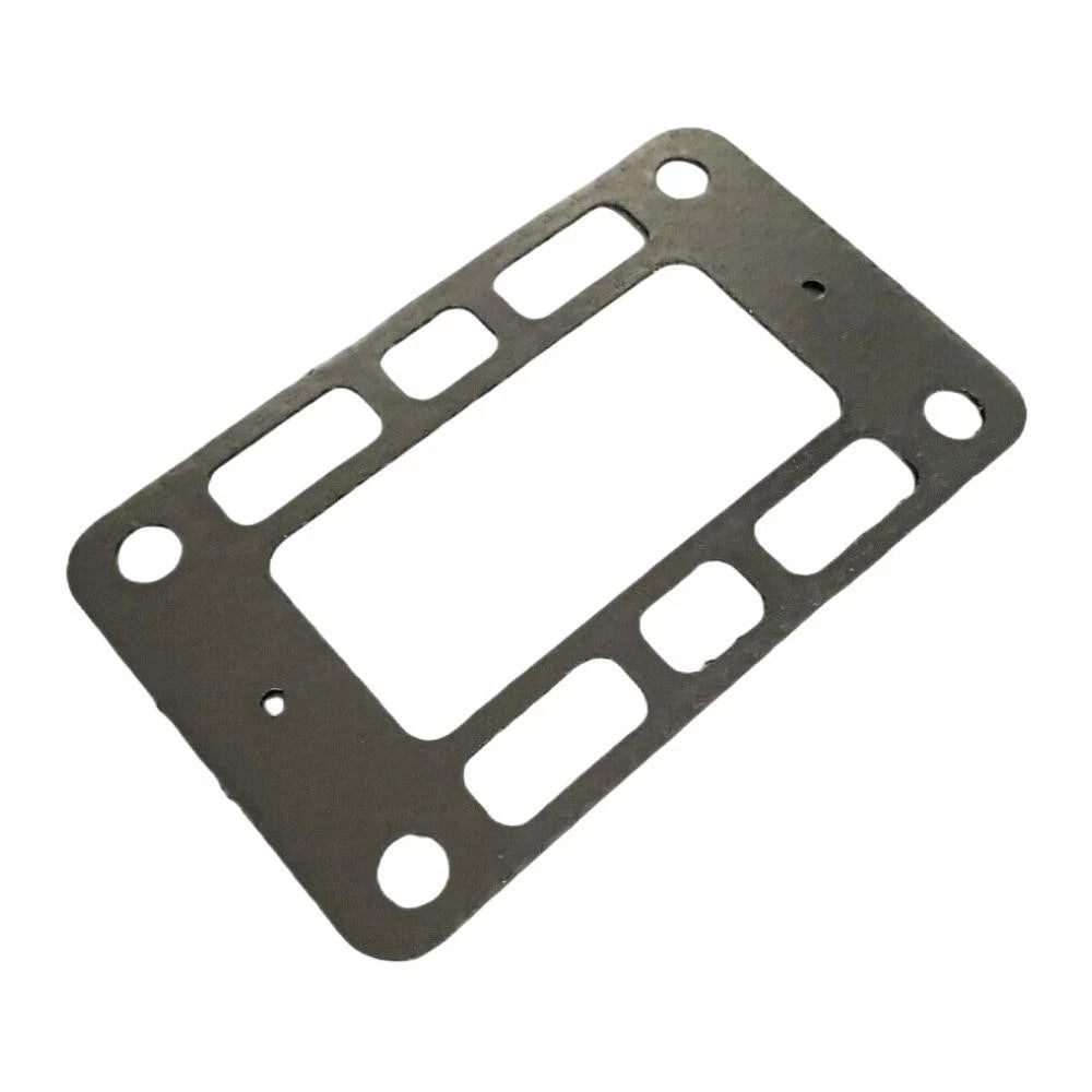 2X Marine Exhaust Riser Gasket for Volvo Penta 430 500 570