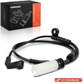 Brake Pad Wear Sensor for BMW M5 M6 (2006–2009)