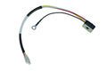 CDI Rectifier for Nissan/Tohatsu 5-85/150-200 HP