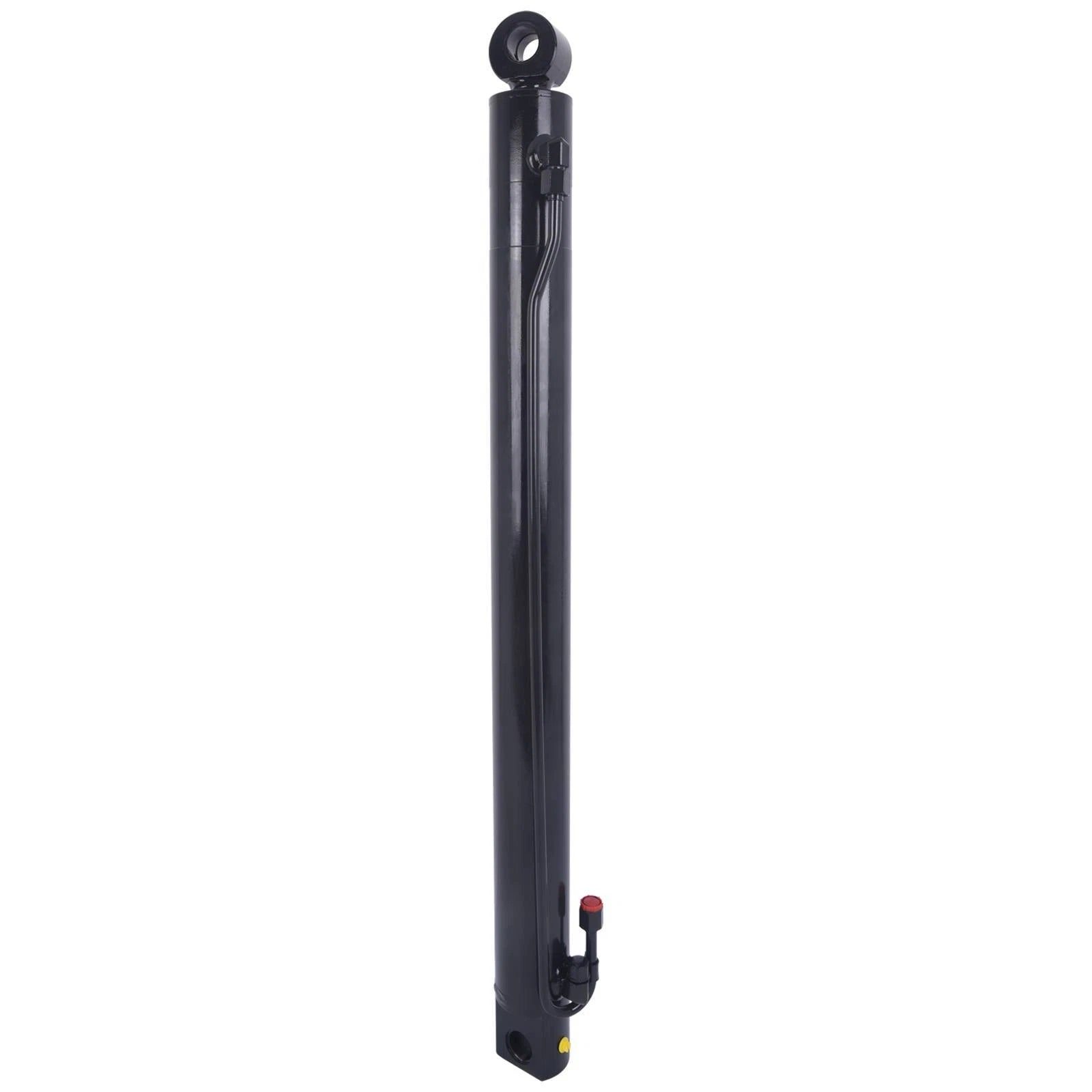 Hydraulic Lift Cylinder for Bobcat Skid Steer Loader (883, 873)