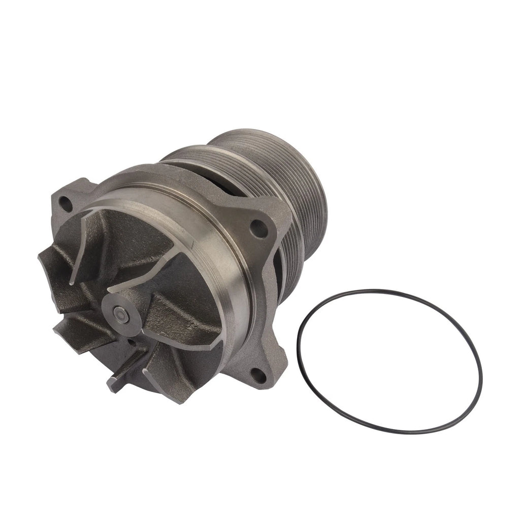 Water Pump for Cummins ISX ISZ (2007-2019)
