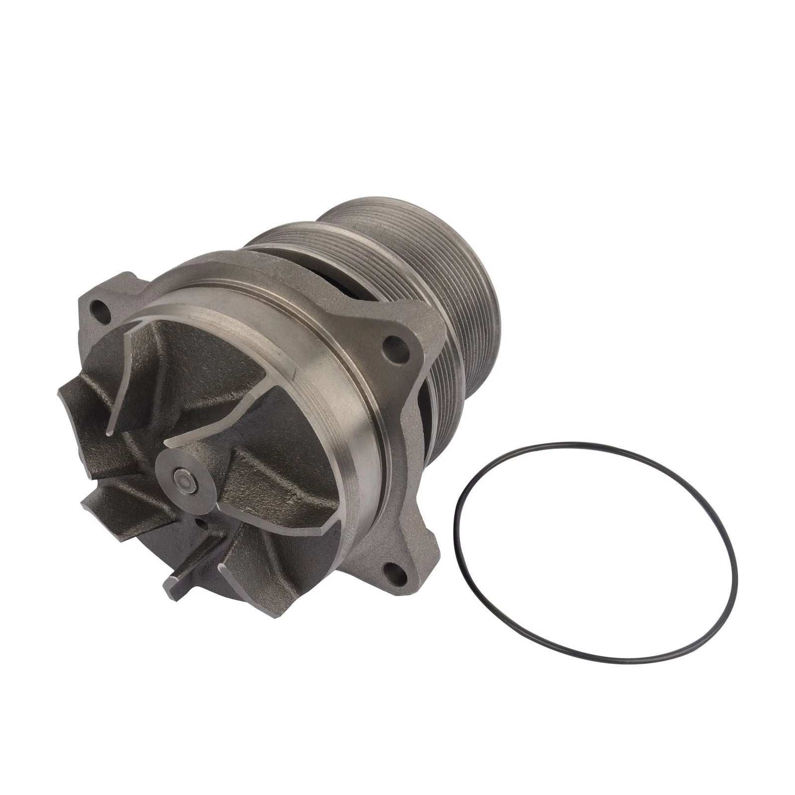 Water Pump for Cummins ISX ISZ (2007-2019)