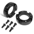 2" Leveling Strut Top Mount Lift Spacer for Tundra/Sequoia (2007–2022)