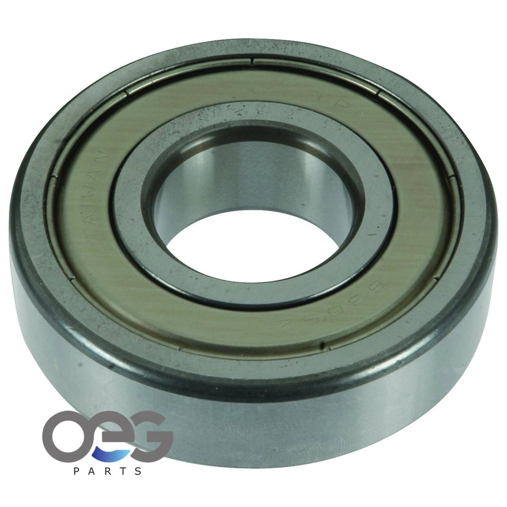 Ball Bearing for Ford (1990–1994)
