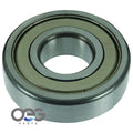Ball Bearing for Ford (1990–1994)